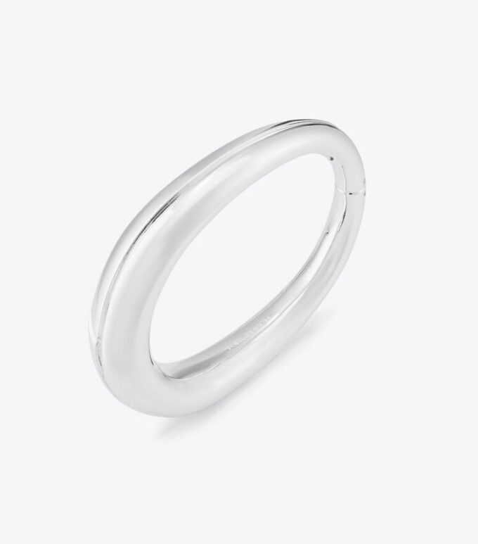 Bracelet piercing Bracelet piercing