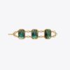 Bracelet Runway Swirl Bracelet Runway Swirl