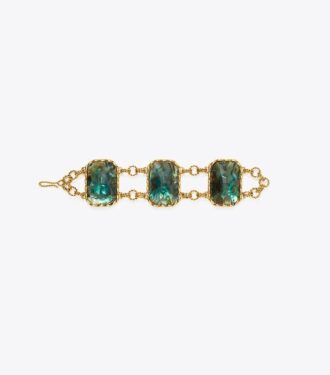 Bracelet Runway Swirl