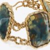 Bracelet Runway Swirl Bracelet Runway Swirl