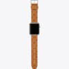 Bracelet T Monogram pour Apple Watch® Bracelet T Monogram pour Apple Watch®