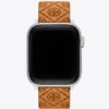 Bracelet T Monogram pour Apple Watch® Bracelet T Monogram pour Apple Watch®