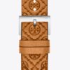 Bracelet T Monogram pour Apple Watch® Bracelet T Monogram pour Apple Watch®