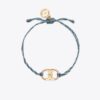 Bracelet tressé Embrace Ambition Bracelet tressé Embrace Ambition