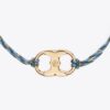 Bracelet tressé Embrace Ambition Bracelet tressé Embrace Ambition