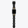 Bracelet tressé Miller pour Apple Watch® Bracelet tressé Miller pour Apple Watch®