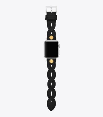 Bracelet tressé Miller pour Apple Watch®