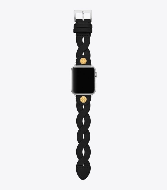 Bracelet tressé Miller pour Apple Watch® Bracelet tressé Miller pour Apple Watch®
