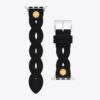 Bracelet tressé Miller pour Apple Watch® Bracelet tressé Miller pour Apple Watch®