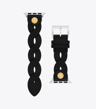 Bracelet tressé Miller pour Apple Watch®