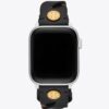 Bracelet tressé Miller pour Apple Watch® Bracelet tressé Miller pour Apple Watch®