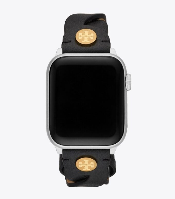 Bracelet tressé Miller pour Apple Watch® Bracelet tressé Miller pour Apple Watch®