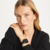 Bracelet tressé Miller pour Apple Watch® Bracelet tressé Miller pour Apple Watch®