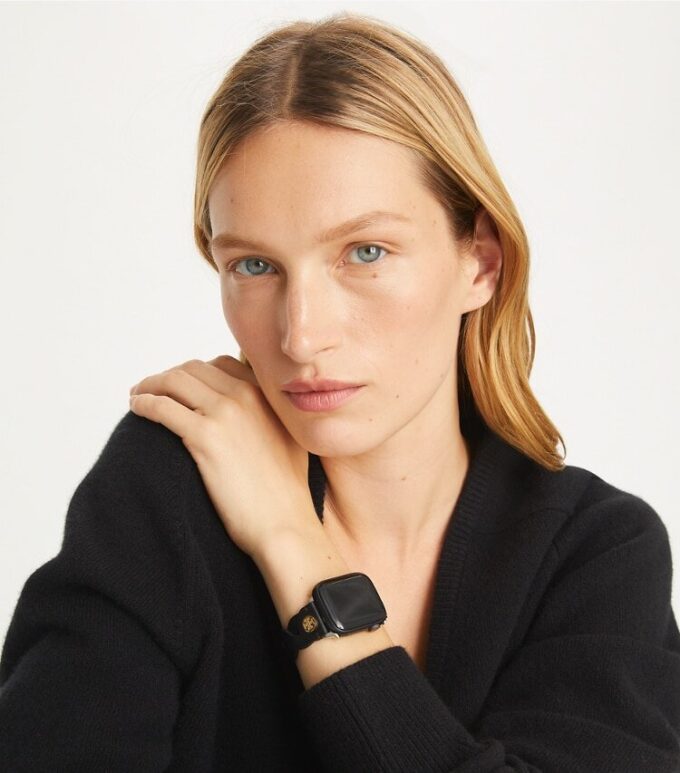 Bracelet tressé Miller pour Apple Watch® Bracelet tressé Miller pour Apple Watch®
