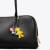 Breloque ours Breloque ours