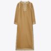 Caftan orné Caftan orné