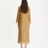 Caftan orné Caftan orné