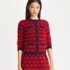 Cardigan bouclé Kendra Cardigan bouclé Kendra
