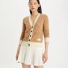 Cardigan Cloud Cardigan Cloud