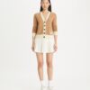 Cardigan Cloud Cardigan Cloud