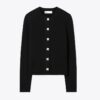 Cardigan en cachemire Cardigan en cachemire