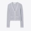 Cardigan en laine Cardigan en laine