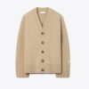 Cardigan en laine Cardigan en laine