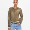 Cardigan en laine Cardigan en laine