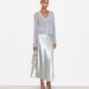 Cardigan en laine Cardigan en laine