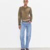Cardigan en laine Cardigan en laine