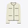 Cardigan en laine Kendra Cardigan en laine Kendra