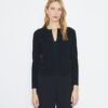 Cardigan en laine orné Kendra Cardigan en laine orné Kendra