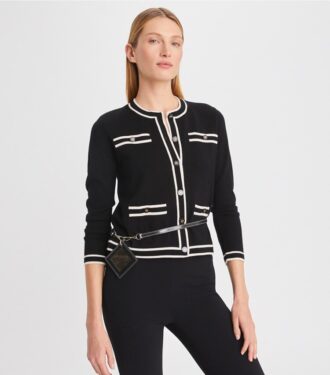 Cardigan Kendra