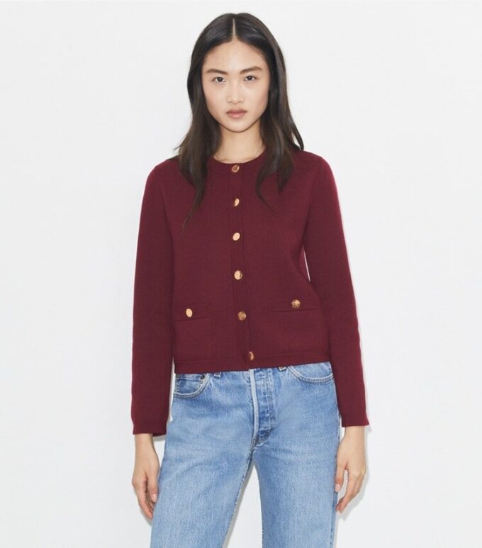 Cardigan Kendra Cardigan Kendra