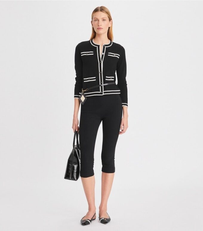 Cardigan Kendra Cardigan Kendra