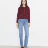 Cardigan Kendra Cardigan Kendra