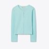 Cardigan Kendra en relief Cardigan Kendra en relief