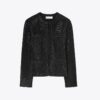 Cardigan orné Kendra Cardigan orné Kendra