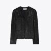 Cardigan orné Kendra Cardigan orné Kendra
