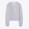 Cardigan scintillant Cardigan scintillant