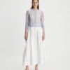 Cardigan scintillant Cardigan scintillant
