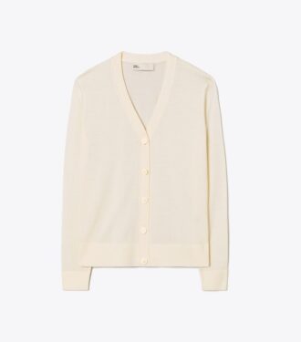 Cardigan Simone