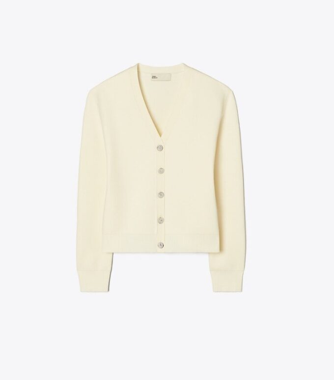 Cardigan Simone Cardigan Simone