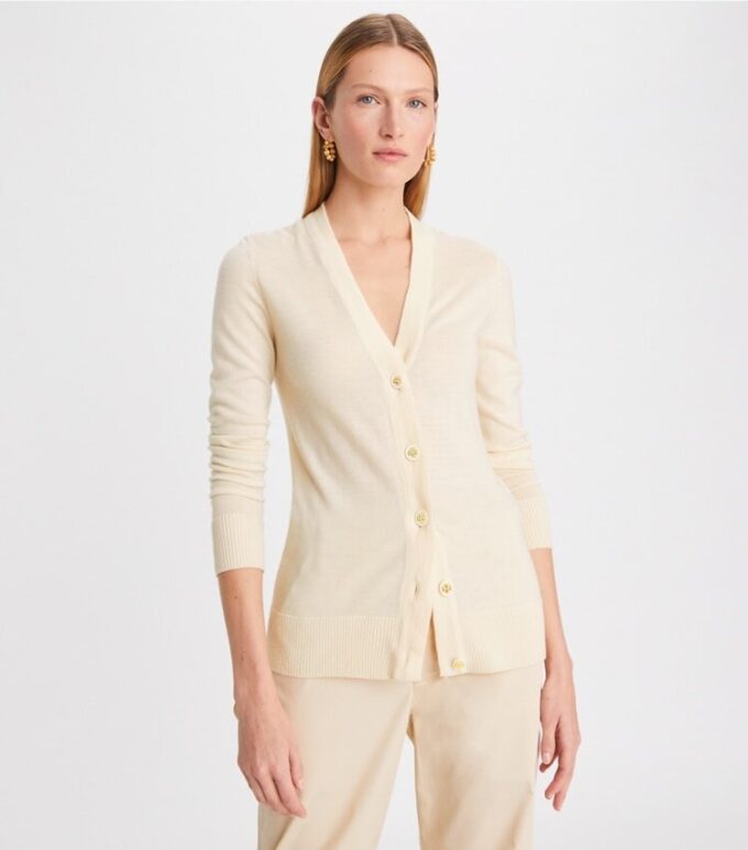 Cardigan Simone Cardigan Simone