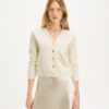 Cardigan Simone Cardigan Simone