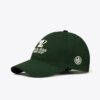 Casquette avec logo du tournoi Casquette avec logo du tournoi