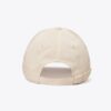 Casquette de baseball à patch fantaisie Casquette de baseball à patch fantaisie