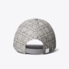 Casquette de baseball T Monogram Casquette de baseball T Monogram