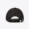Casquette de baseball T Monogram Casquette de baseball T Monogram