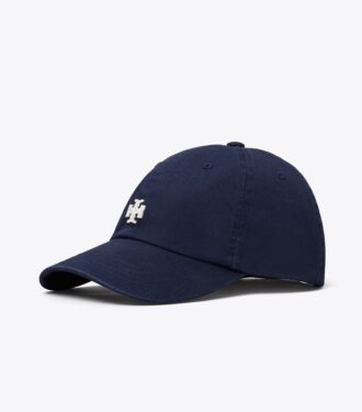 Casquette à logo